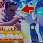 We React To Remix Reaction