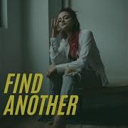 Paytra Find Another