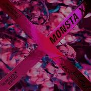 Ready Or Not Monsta X 몬스타엑스