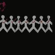 Time Of Dying Three Days Grace