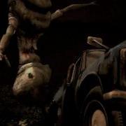 Siren Blood Curse E3 Trailer