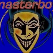 Masterboy Feel The Fire
