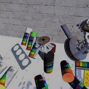 My Summer Car Почему Закипает И Дымит Двигатель Обновление Ролика От