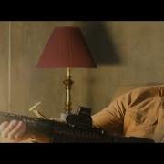 Death Wish Final Shootout