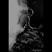 R O D Hernan Cattaneo Lonya Remix Acumen Monastetiq