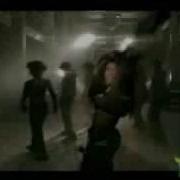 Janet Jackson Techno Remix