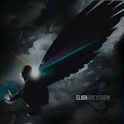 Sad Of Eye Intro Instrumental Eligh