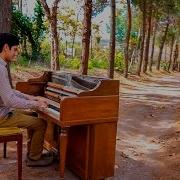 7 Years Lukas Graham Piano Orchestral Version Extended Instrumental
