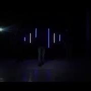 Некруз Ниёзов Новый Памирский Песня 2018