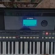 Просто Любить Тебя Кавер