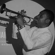 Adonai Trumpet Version Nathaniel Bassey Nathaniel Bassey Main
