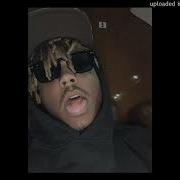 Juice Wrld Call Me Whenever V1 Kk