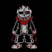 Insanity Sans Insanity In The Rain V2