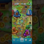 Smurfs Pop Saga