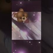Я Хулиганка Зато Мусульманка