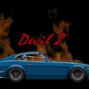 Hiramoto Theme Wangan Midnight