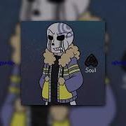Lethal Deal V5