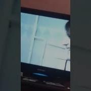 На Кабардинском С Днем Рождения