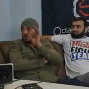 Разгром Надир Шаха В Дагестане