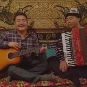 Кыял Токтонбаев