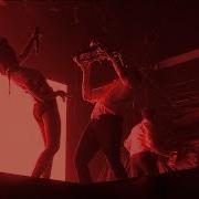 Intro Parov Stelar