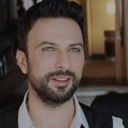 Tarkan Beni Cok Sev Mp4