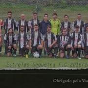 Helder Sequeira