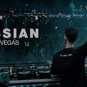 Cassian Live Edc