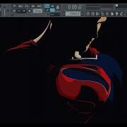 Бит Lizer Пачка Сигарет Fl Studio Flp