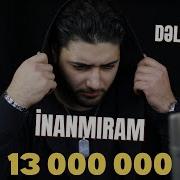 Inamiram