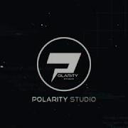 Polarity Studio