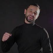 Гордая Леди Казим Шидаков