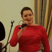 Песни Для Родителей