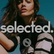 Semedo Curtis Gabriel Some People Say Radio Edit