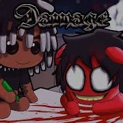 Rouri404 Damage Feat Rouri404