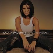 Pausini Laura It S Not Goodbye