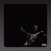 Travis Scott Fe N Audio Ft Playboi Carti Minimal Sounds