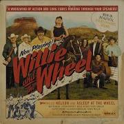 Asleep At The Wheel Won T You Ride In My Little Red Wagon