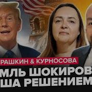 Впереди Конча Впереди Пидорас
