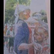 Альберт Лиханов Лежачих Не Бьют