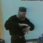 Надиршах Хачилаев