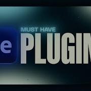 Top Plugins For After Effects 2023 Mapal