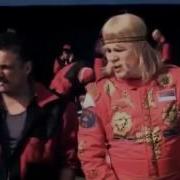 Хб Шоу Первый Российский Пилот Формулы 1