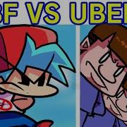 Friday Night Funkin Online Bf Sings Unloaded Vs Pico Fnf Mod Uberkids Challenge Pico S School