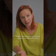 Художественный Секс Подростков