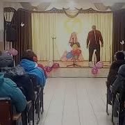 Приезжайте Все Оставивь В Дали