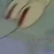 Spongebob Squeaky Boots Remix
