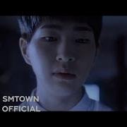 Onew Blue