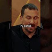 Mindframe Club Breakup Affirmation Song Affirmation