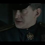 Спектакль Джо Адмирал